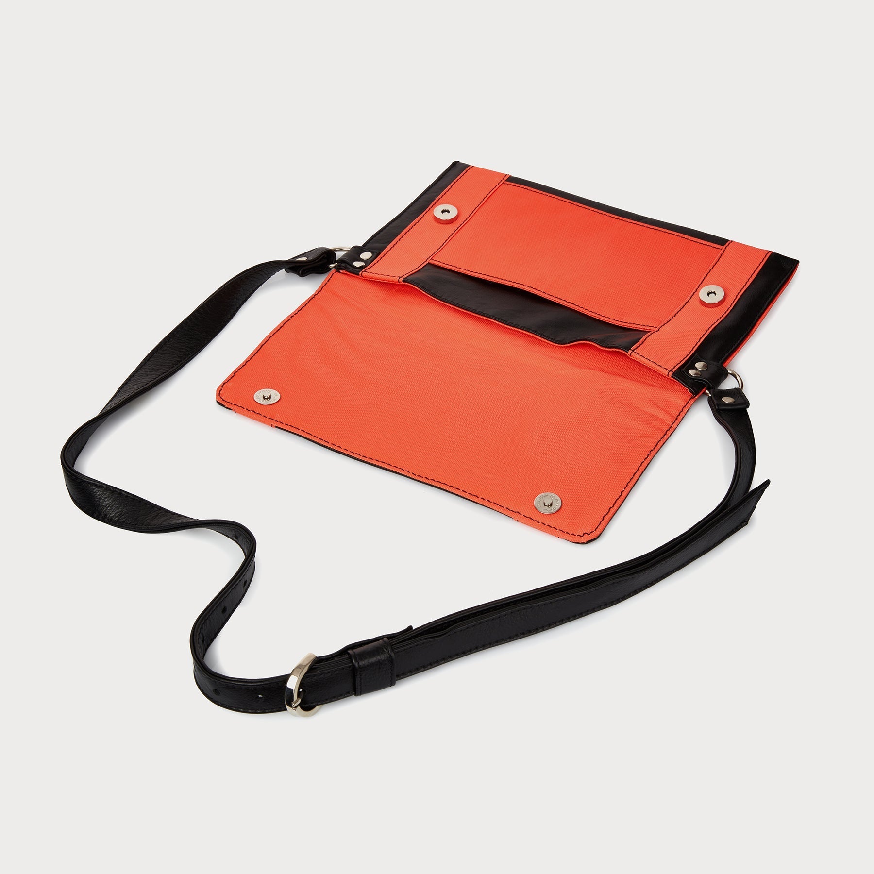 Utility Bag | Street