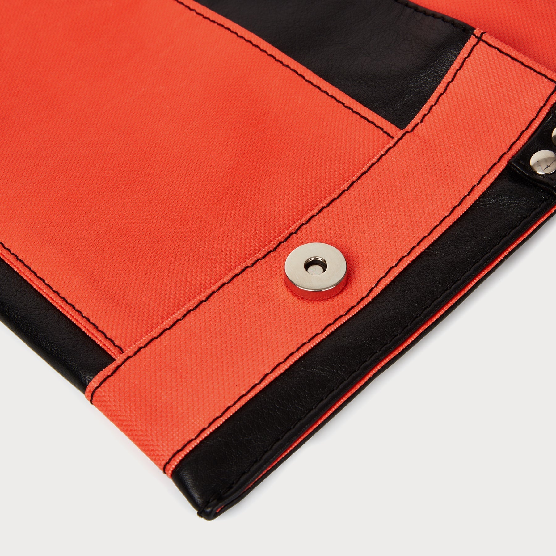 Utility Bag | Street