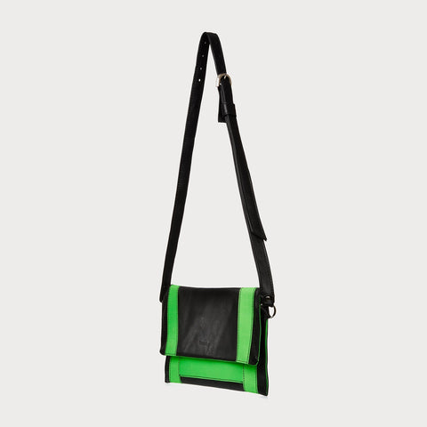Utility Bag | Street