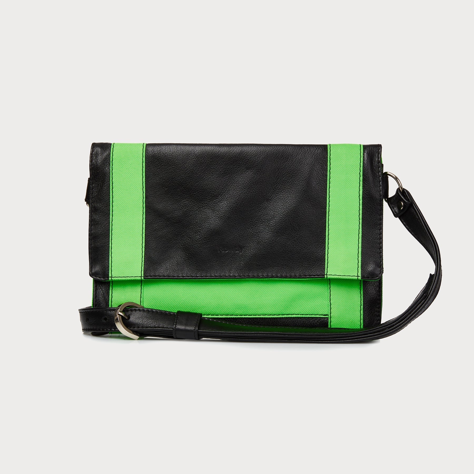 Utility Bag | Street