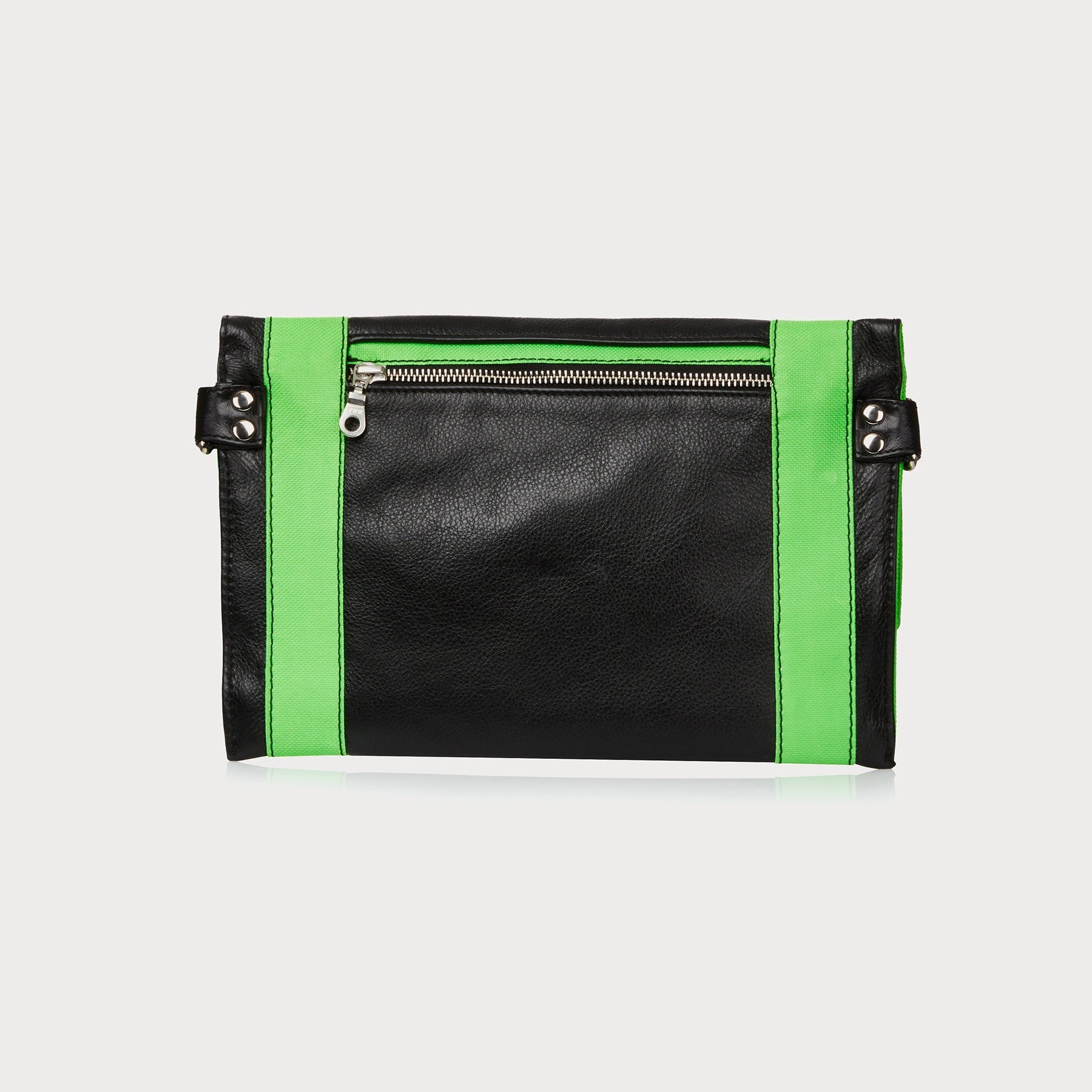 Utility Bag | Street