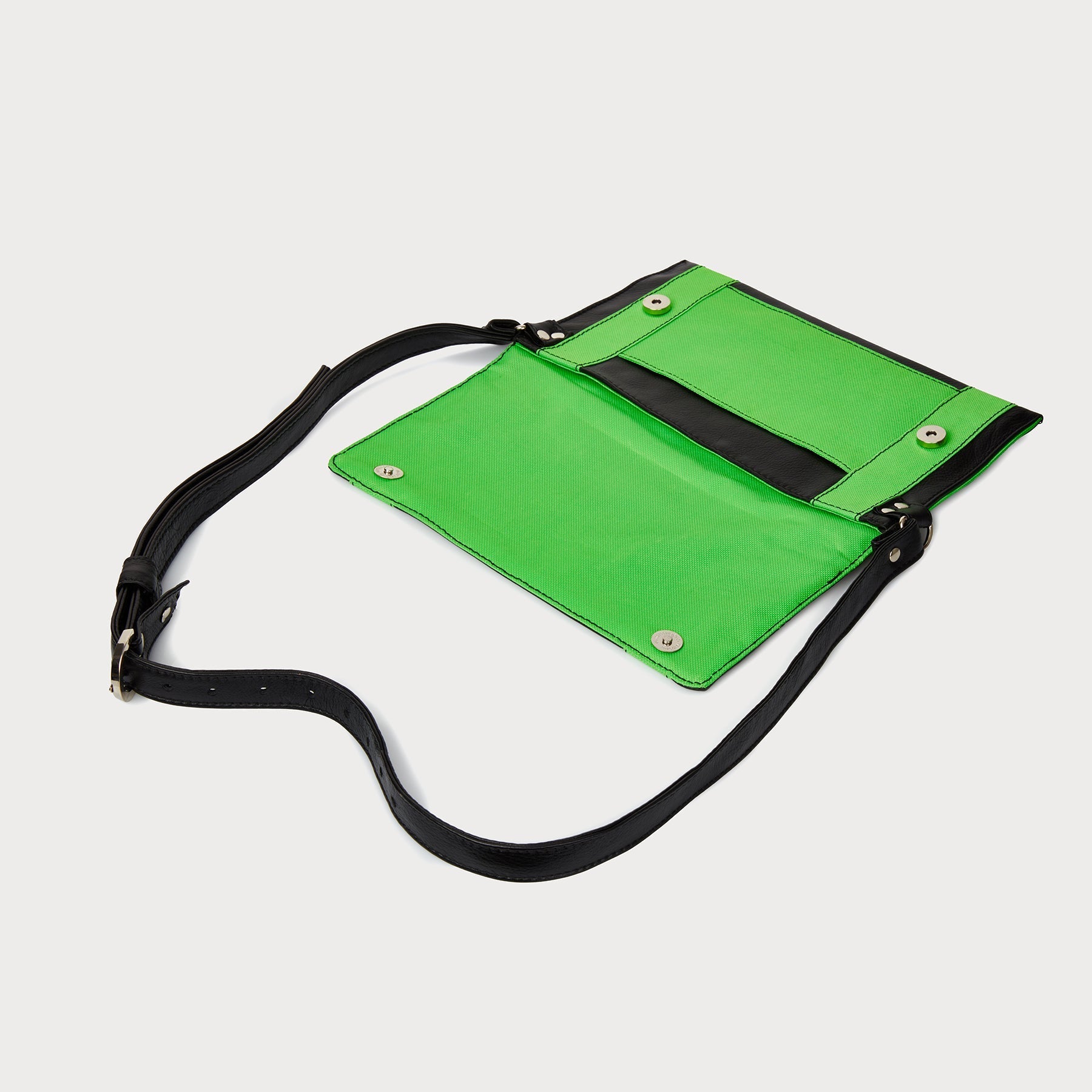 Utility Bag | Street