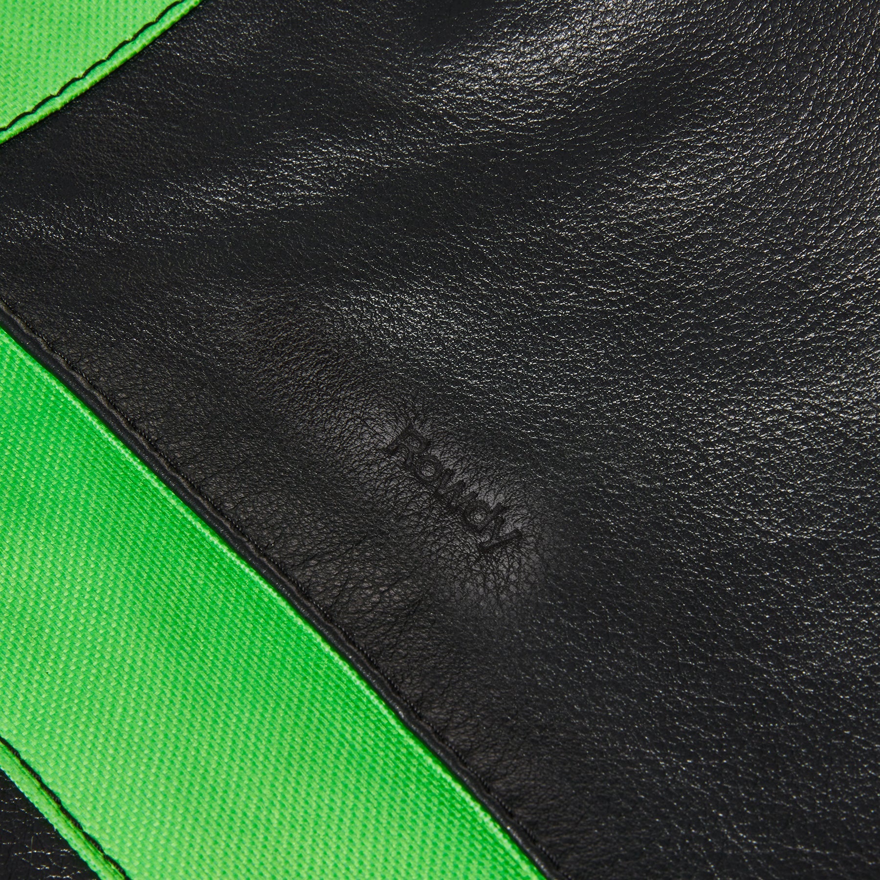 Utility Bag | Street