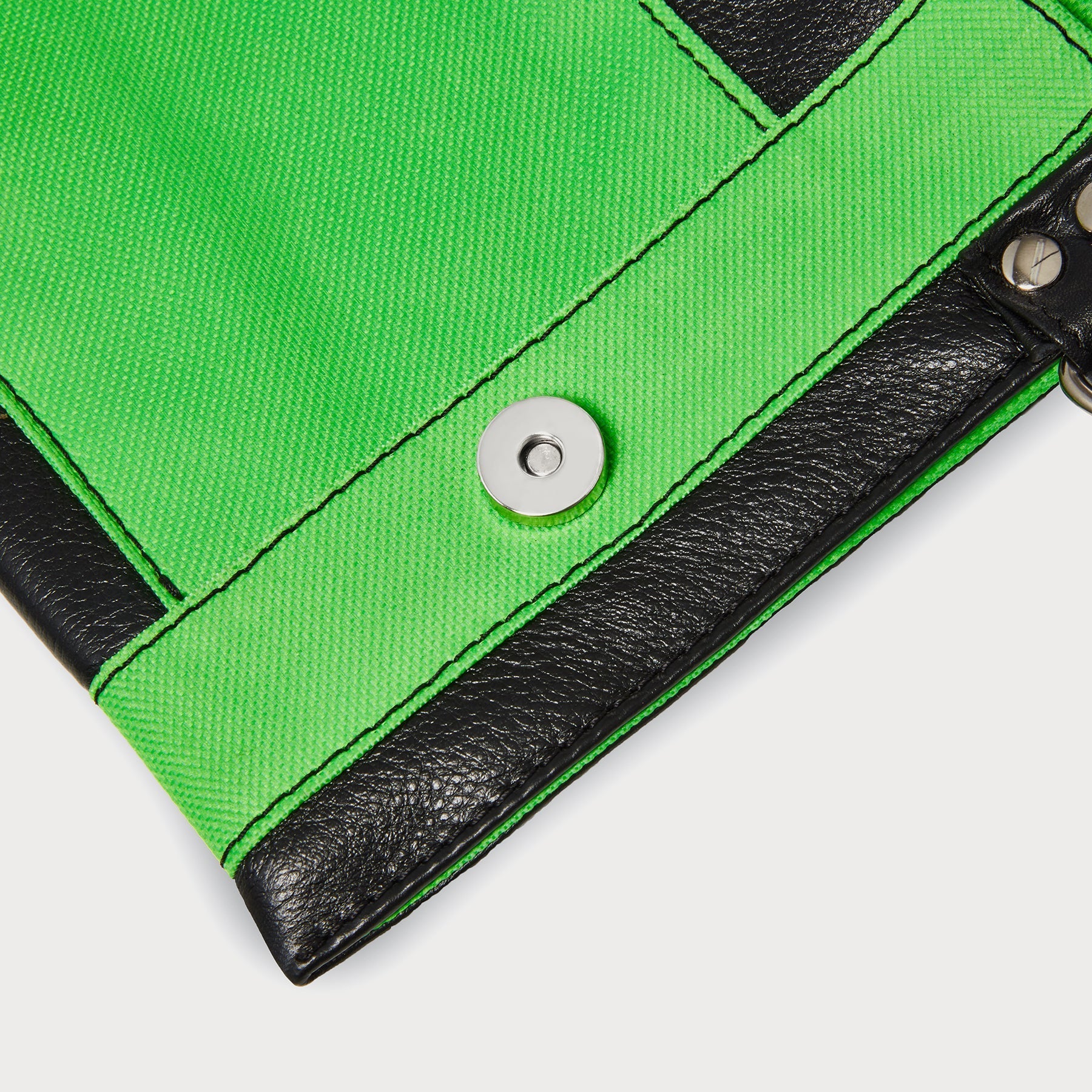 Utility Bag | Street