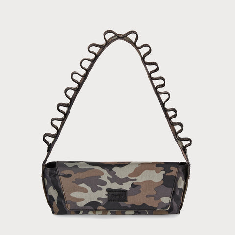 Handbag | Street