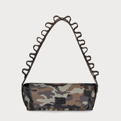 Handbag | Street
