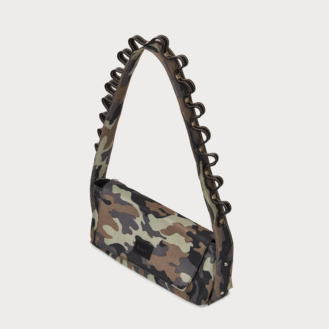 Handbag | Street