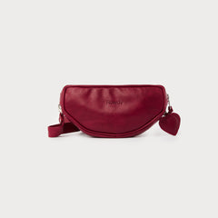 Magma Moon Bag