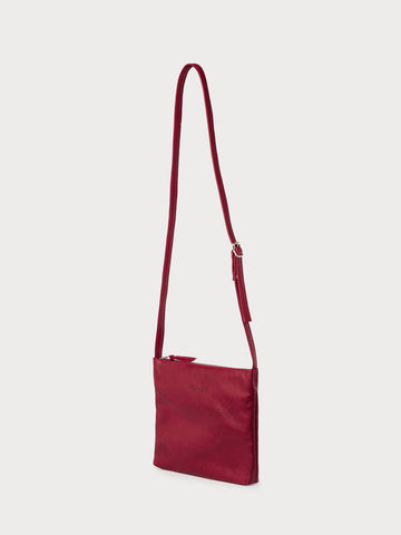 Magma Sling