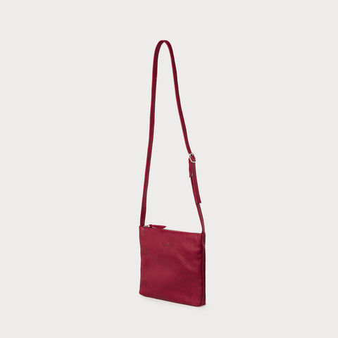 Magma Sling