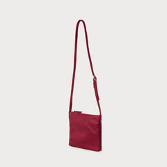 Magma Sling