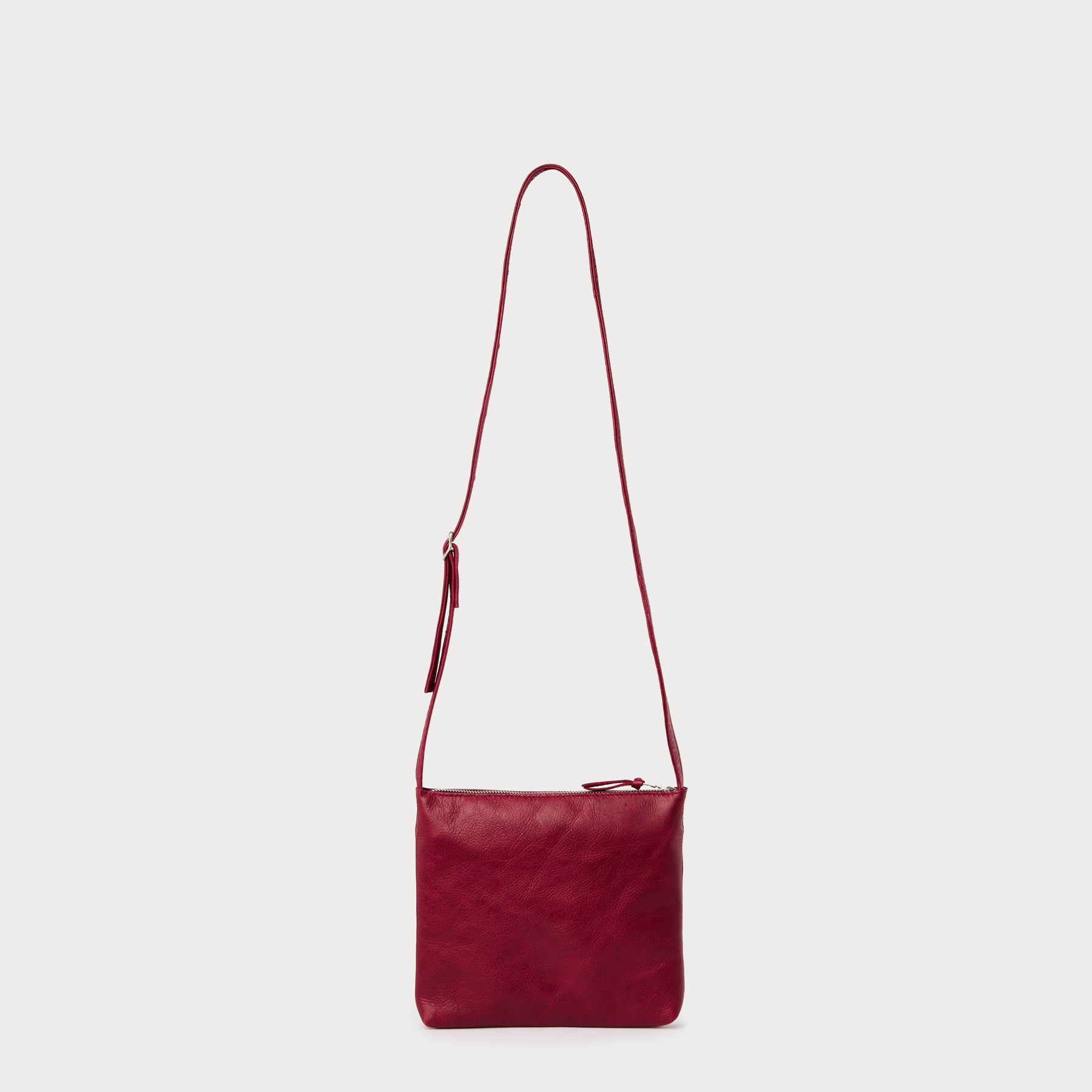 Magma Sling