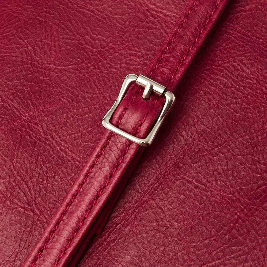 Magma Sling