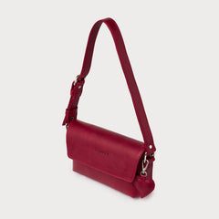 Magma Shoulder Bag
