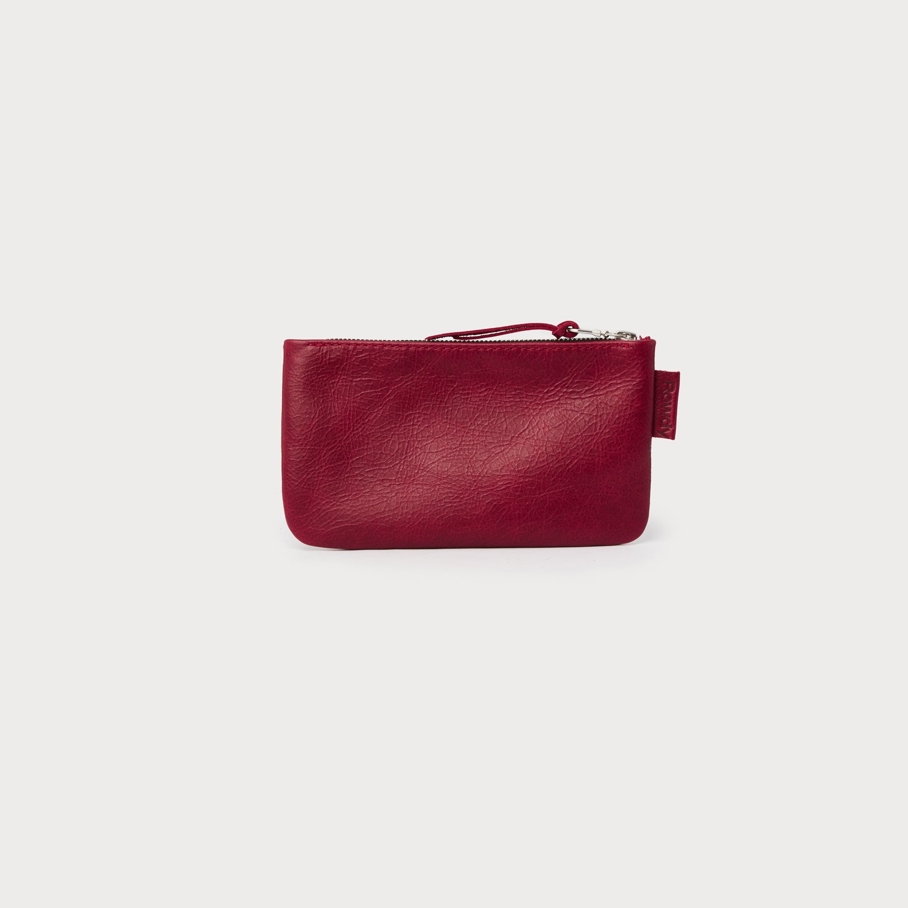 Magma Travel Pouch