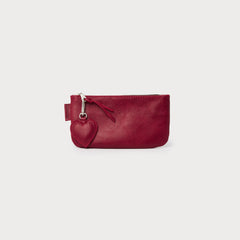 Magma Travel Pouch