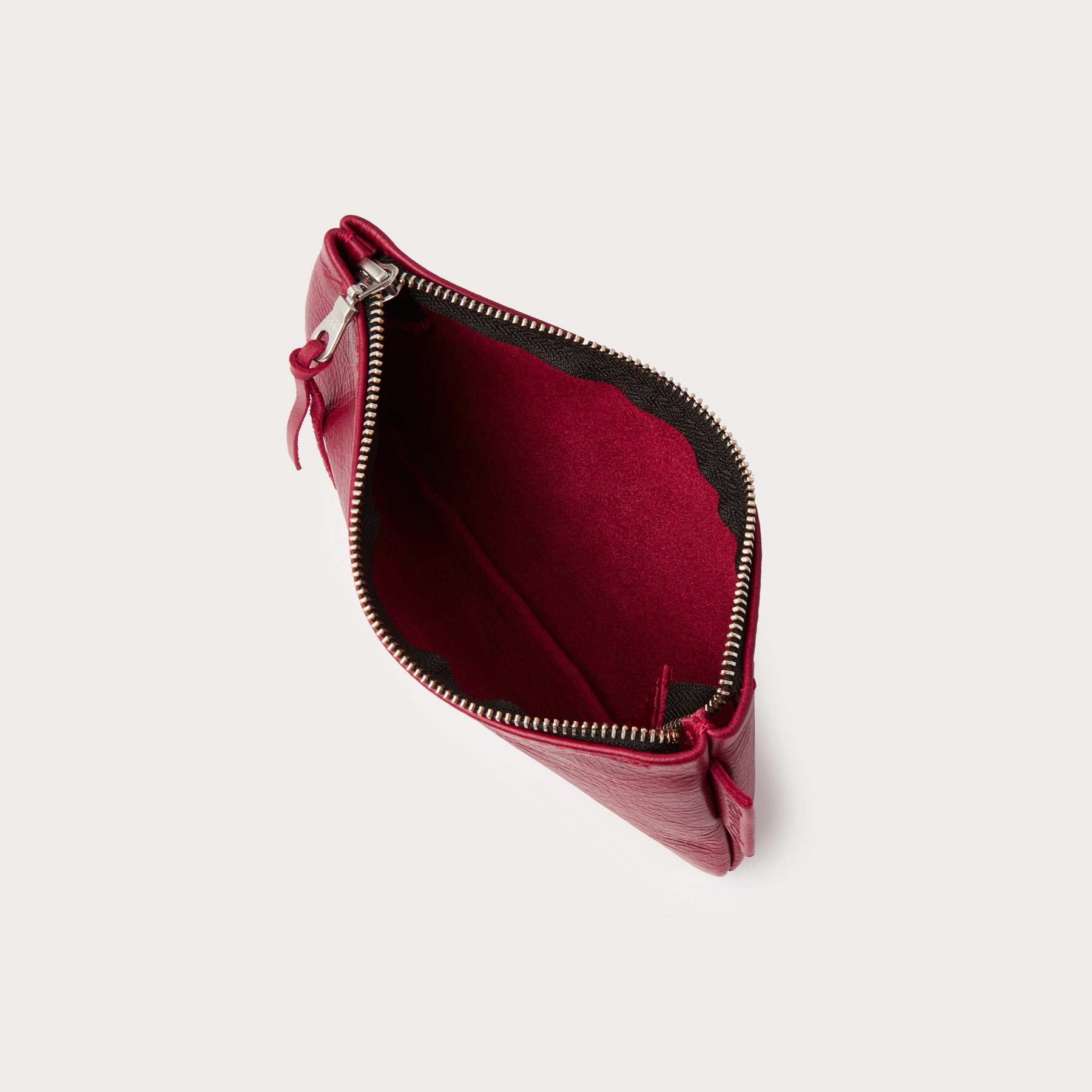 Magma Travel Pouch
