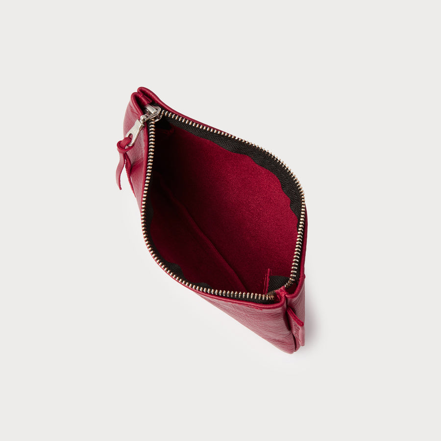 Magma Travel Pouch
