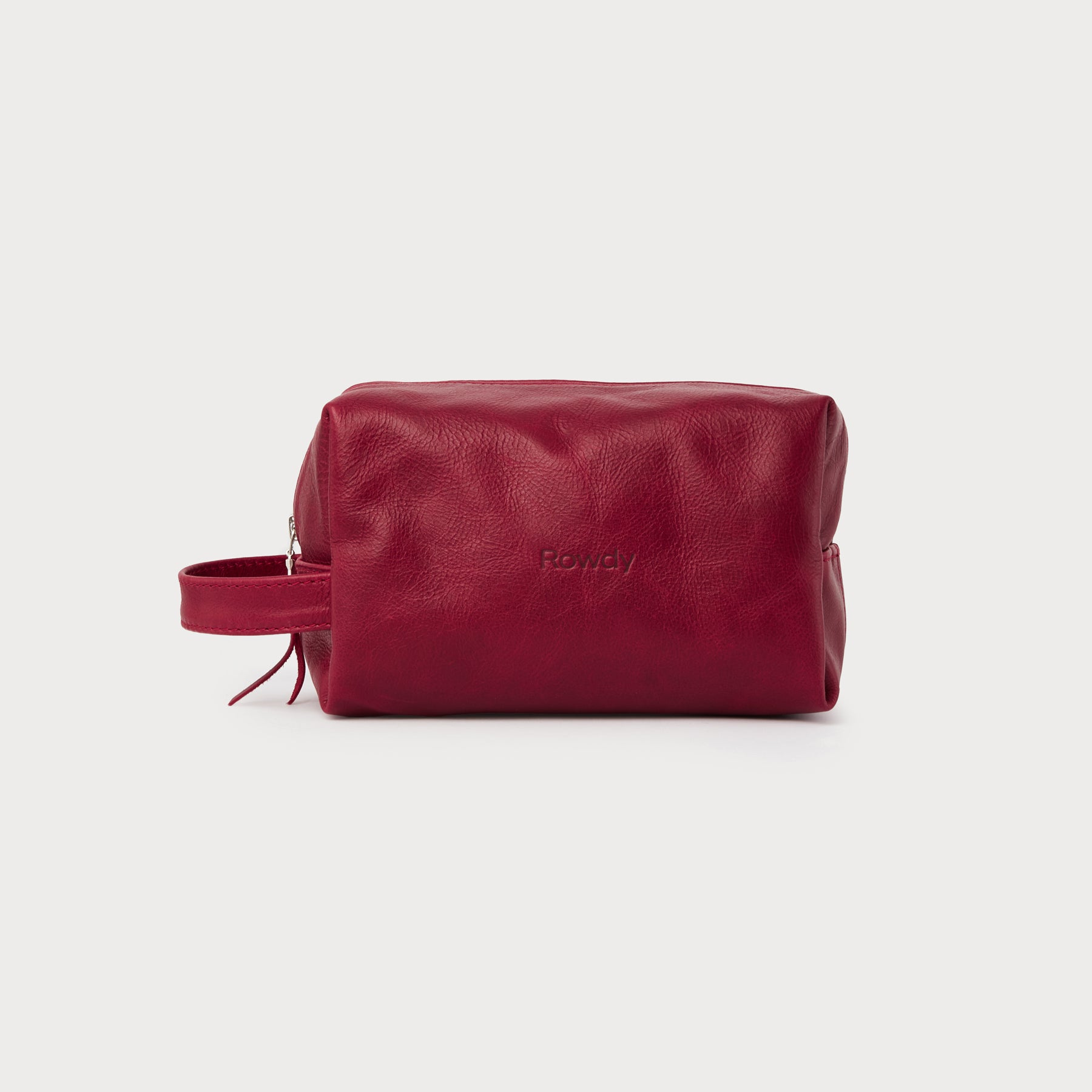 Magma Daily Bag