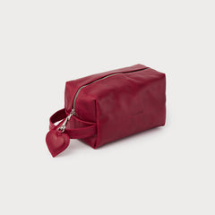 Magma Daily Bag