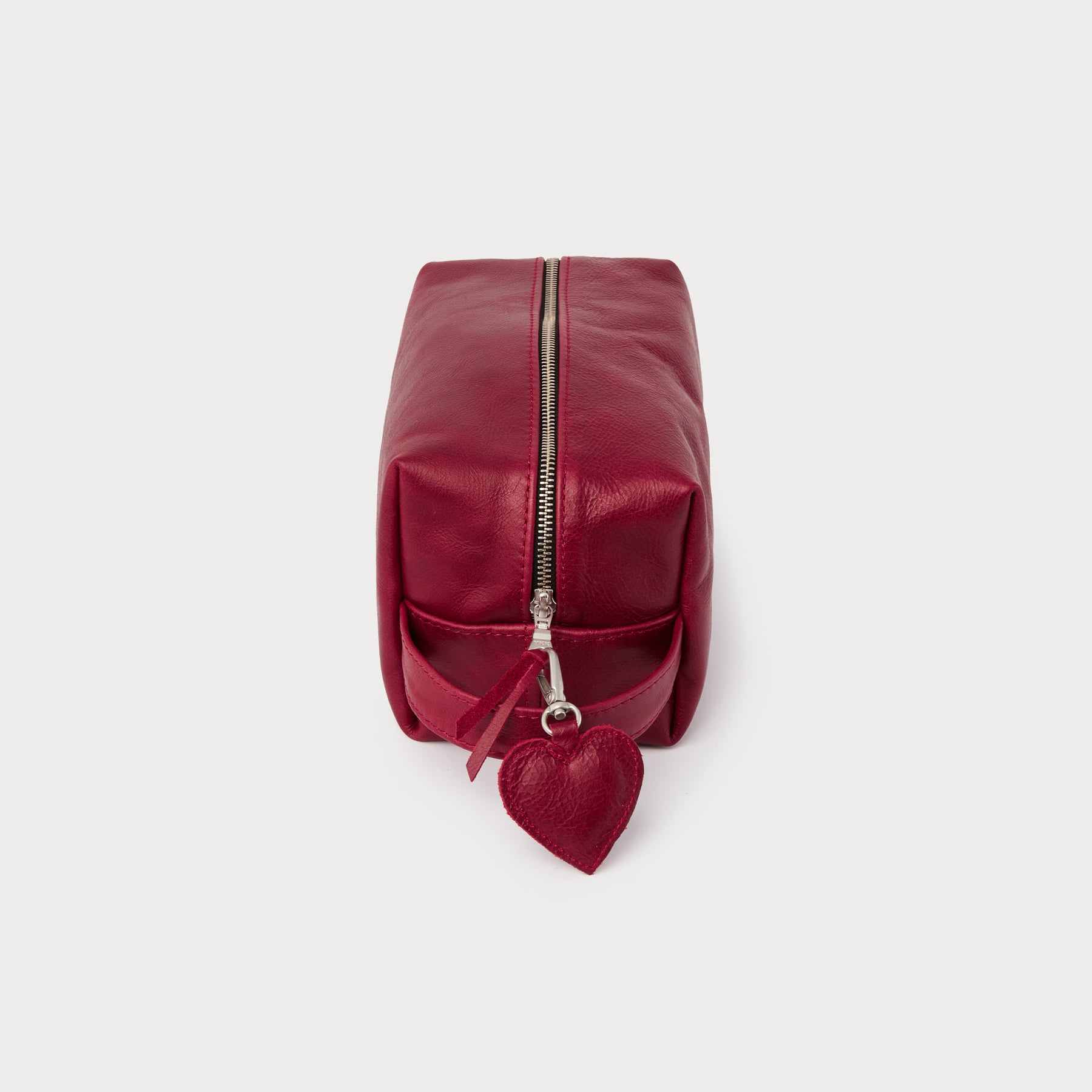 Magma Daily Bag
