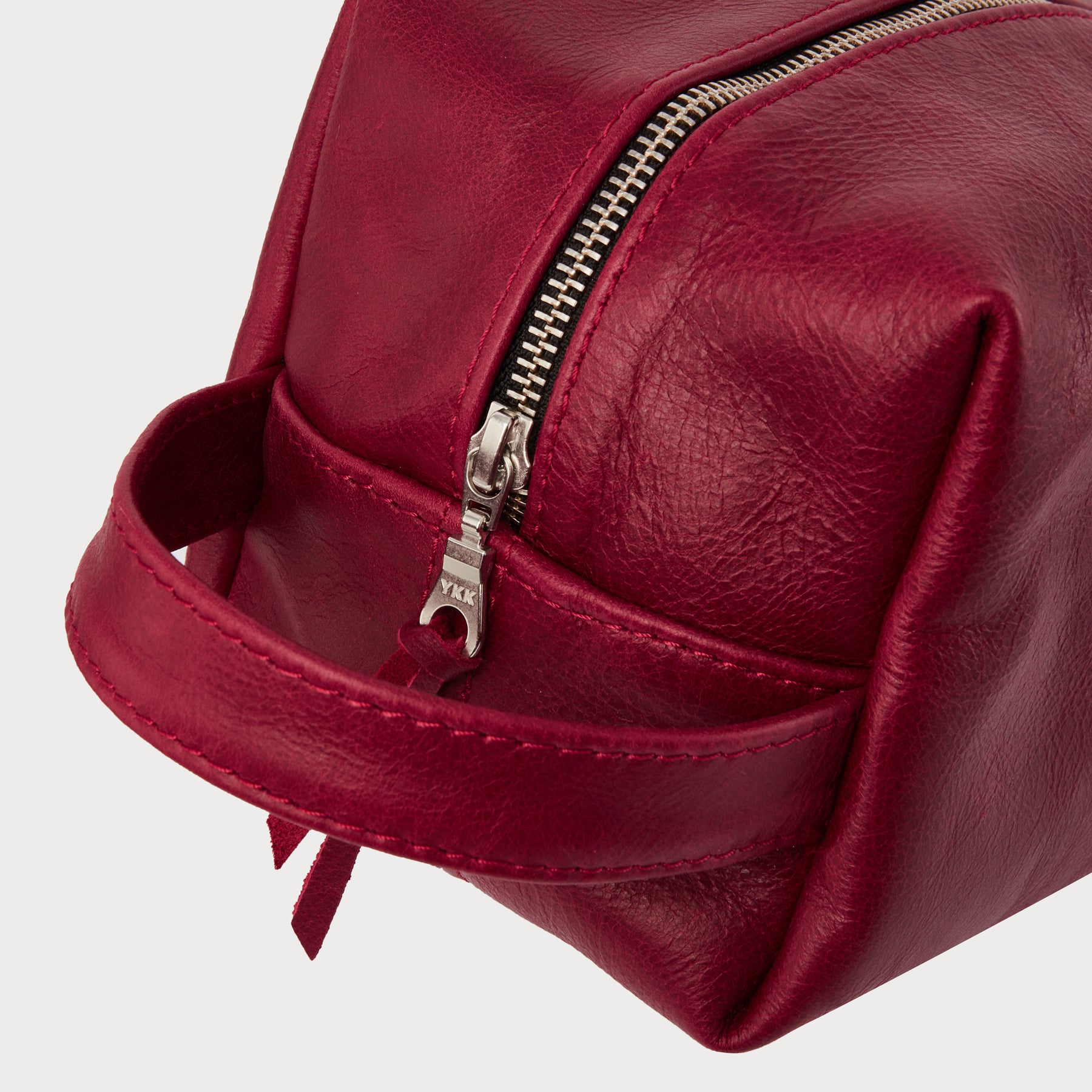 Magma Daily Bag