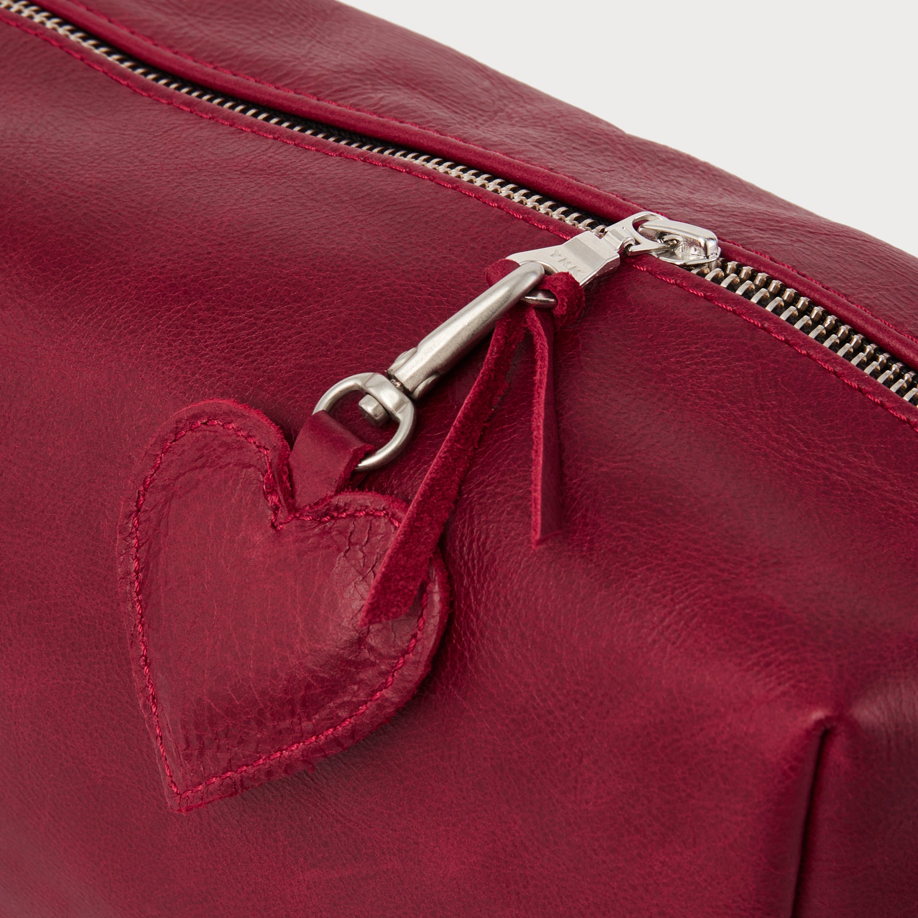 Magma Daily Bag