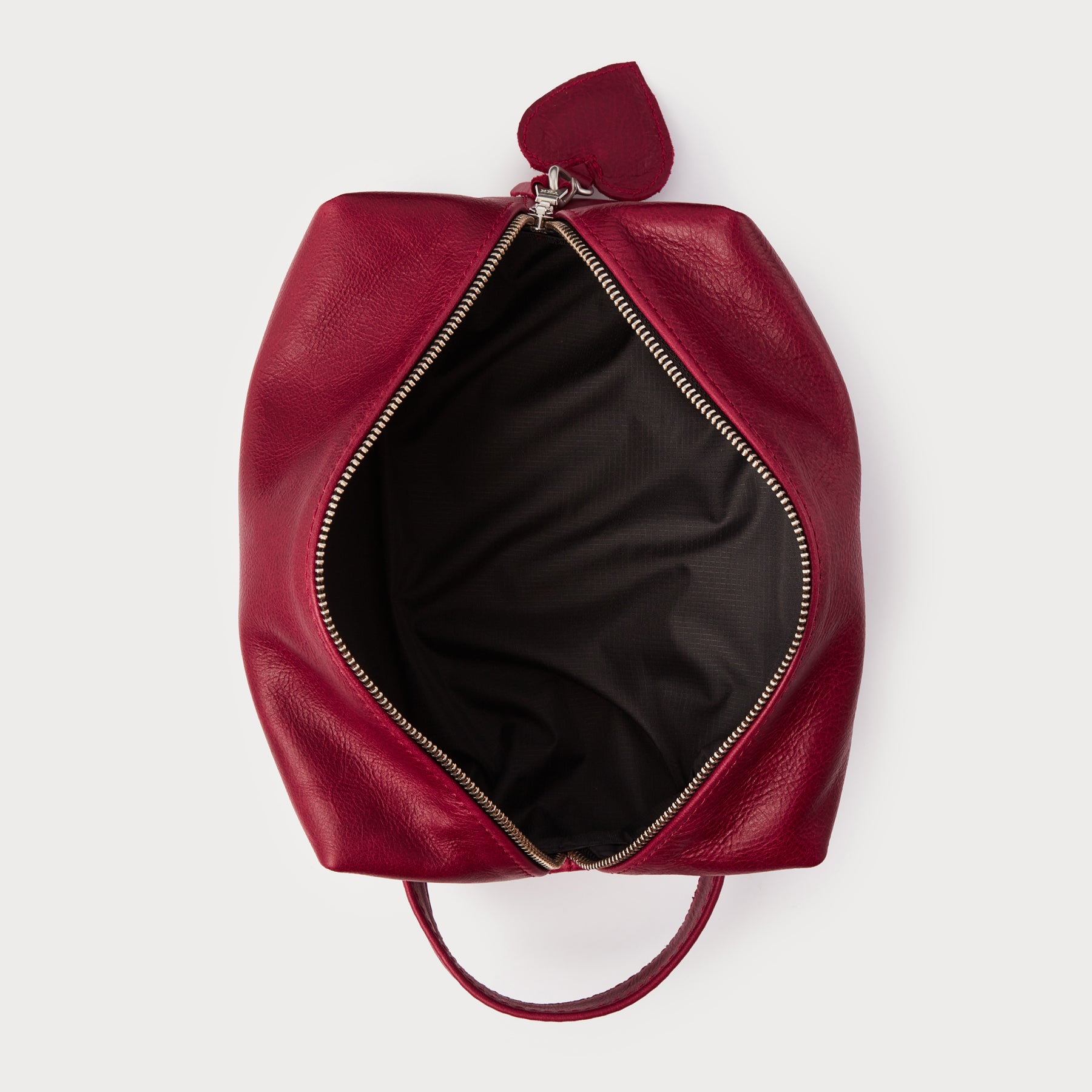 Magma Daily Bag