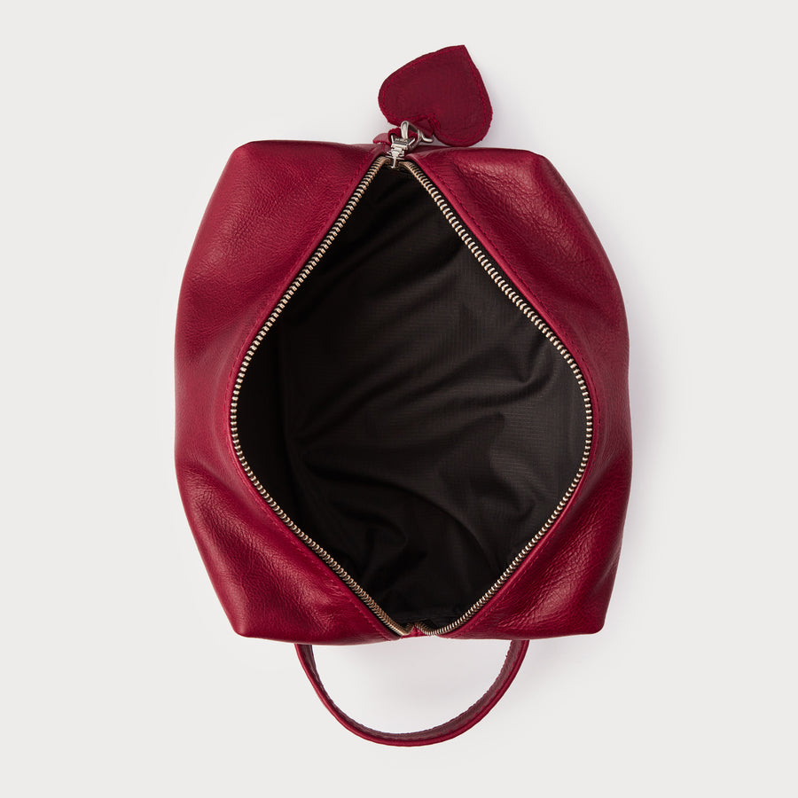 Magma Daily Bag