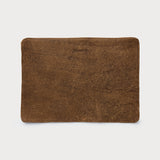 Laptop Slip