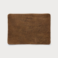 Laptop Slip