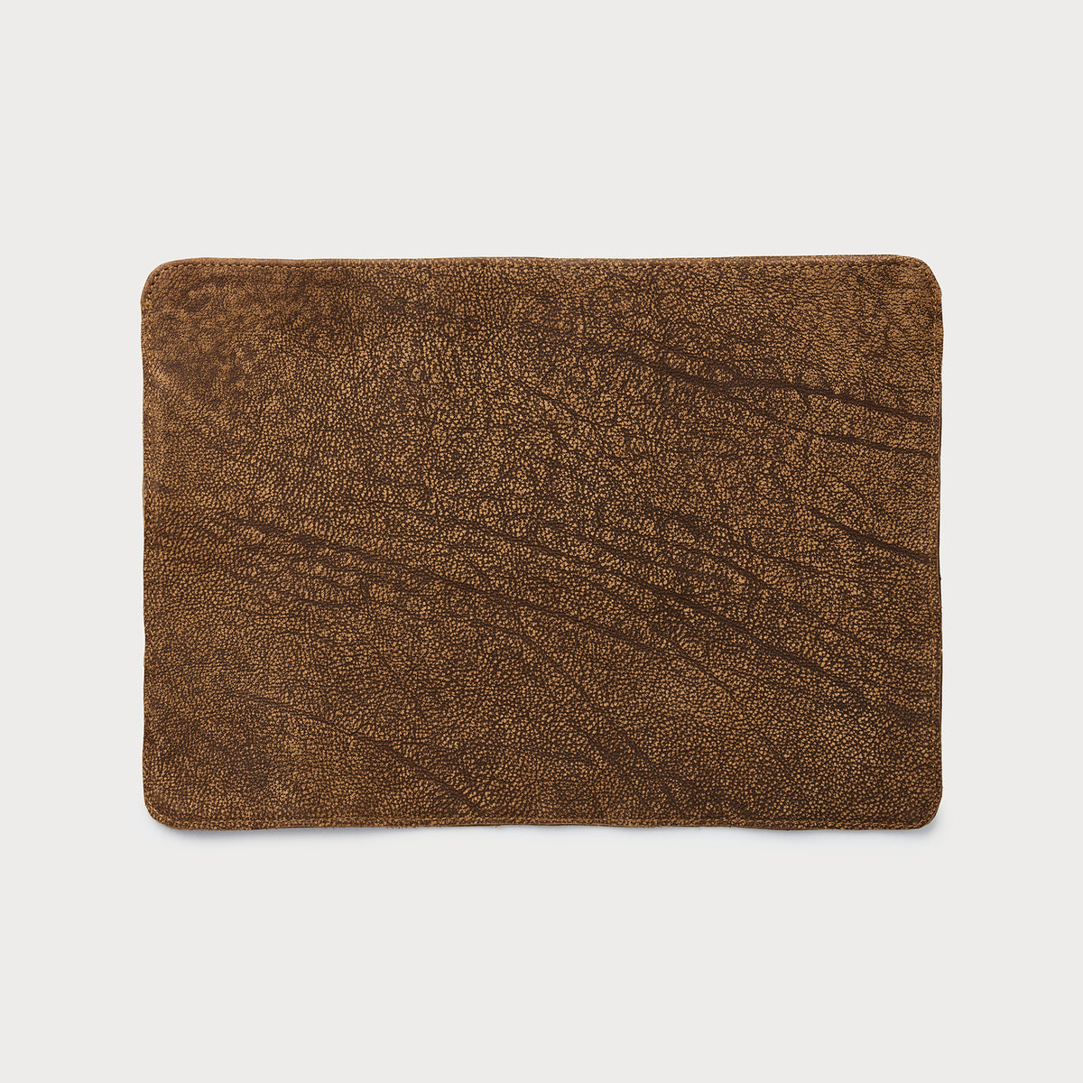Laptop Slip