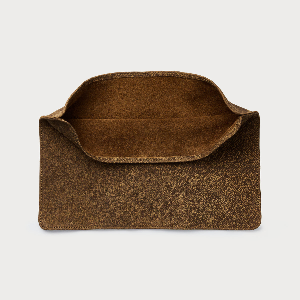 Laptop Slip