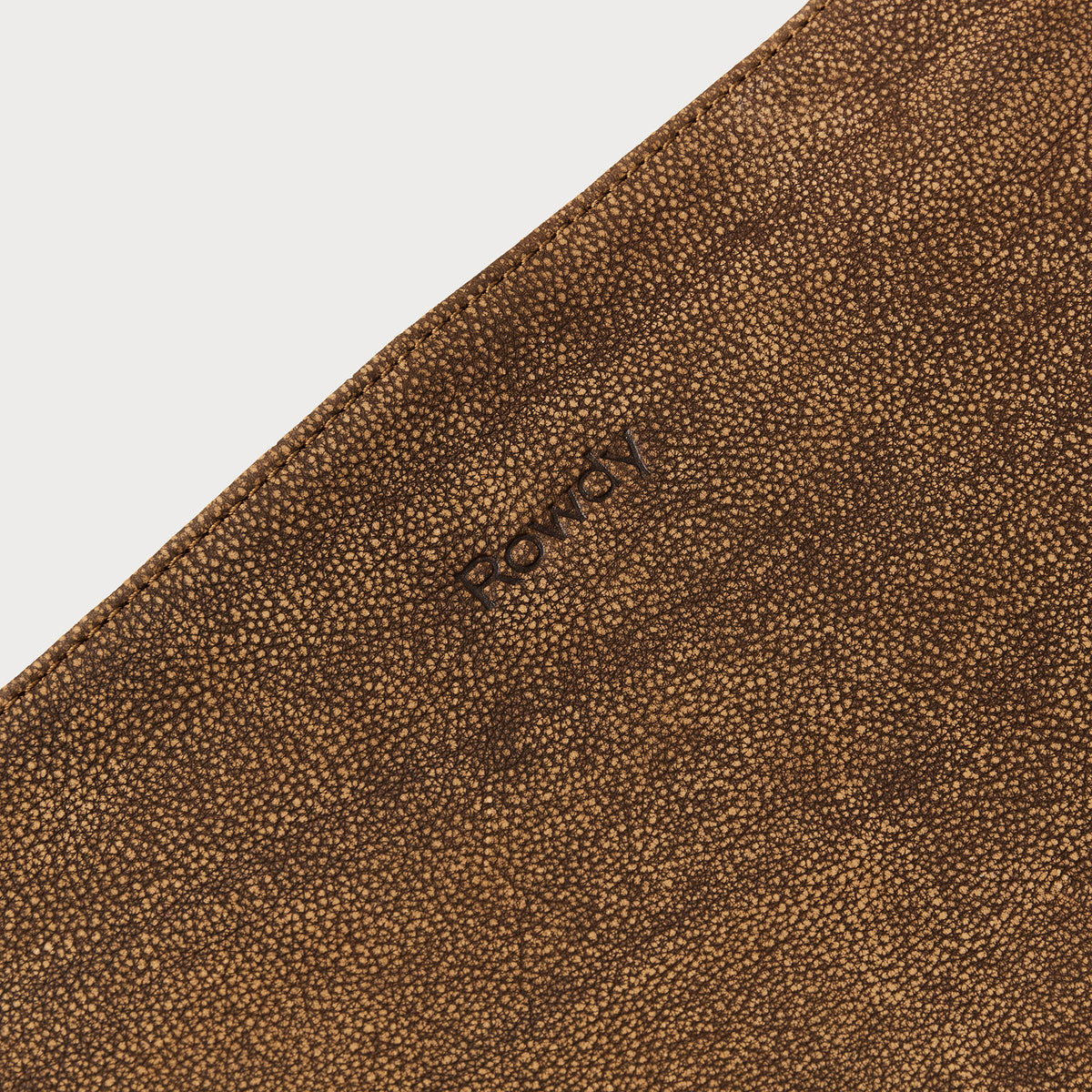 Laptop Slip