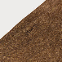 Laptop Slip
