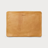 Laptop Slip