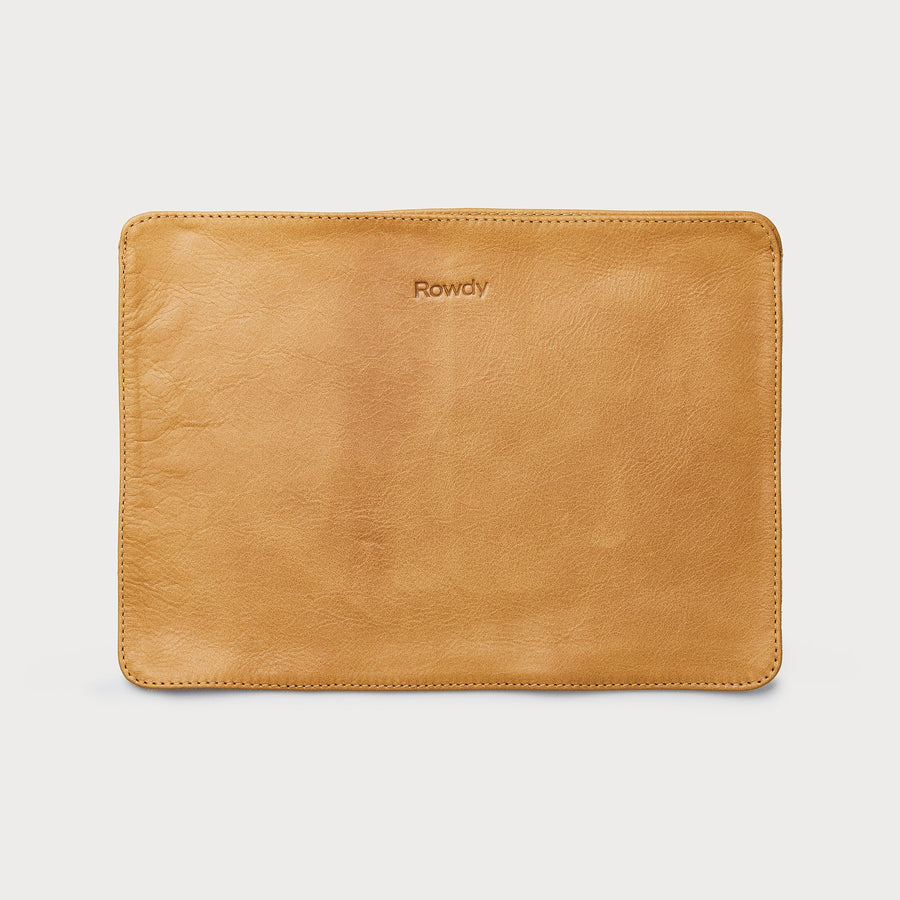 Laptop Slip