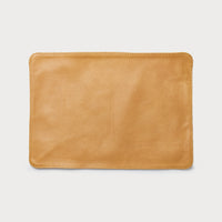 Laptop Slip