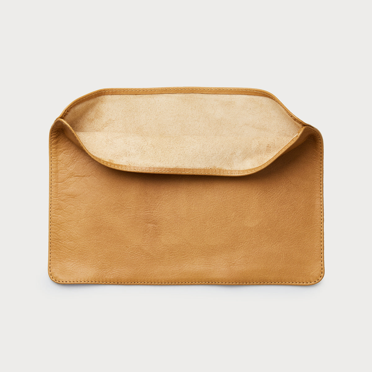 Laptop Slip