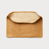 Laptop Slip