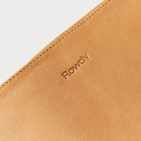 Laptop Slip