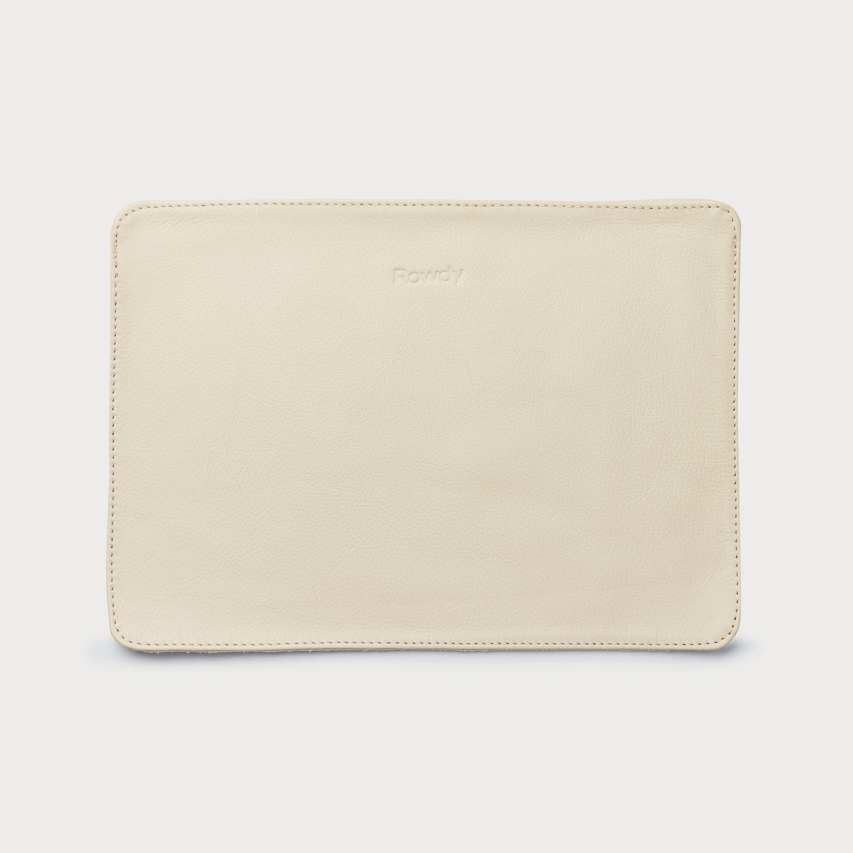 Laptop Slip