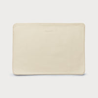 Laptop Slip