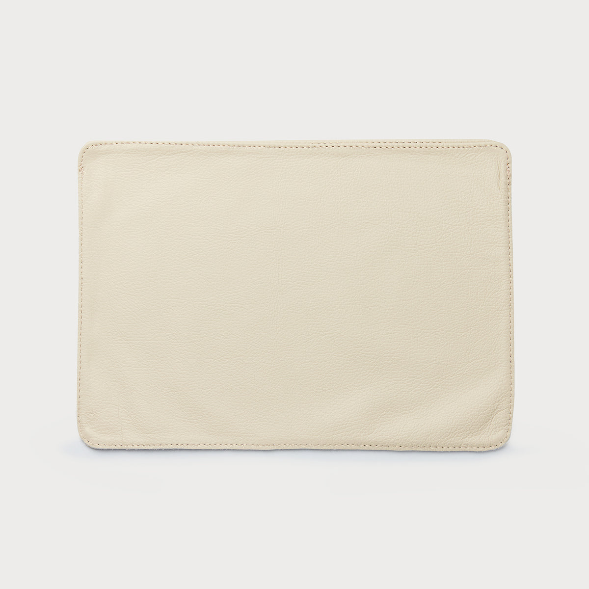 Laptop Slip