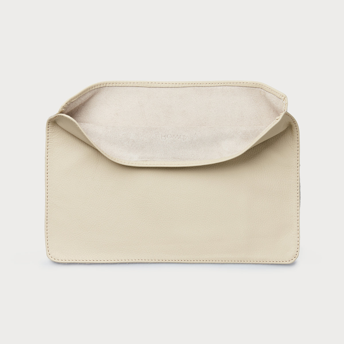 Laptop Slip