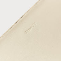 Laptop Slip