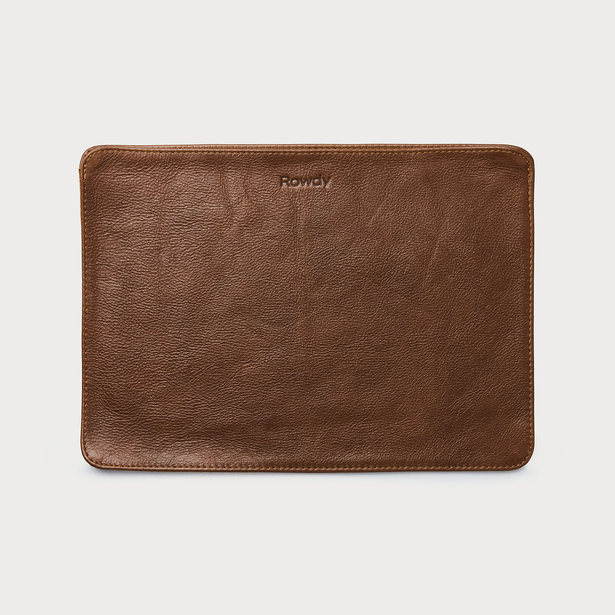 Laptop Slip
