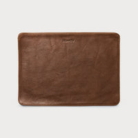 Laptop Slip