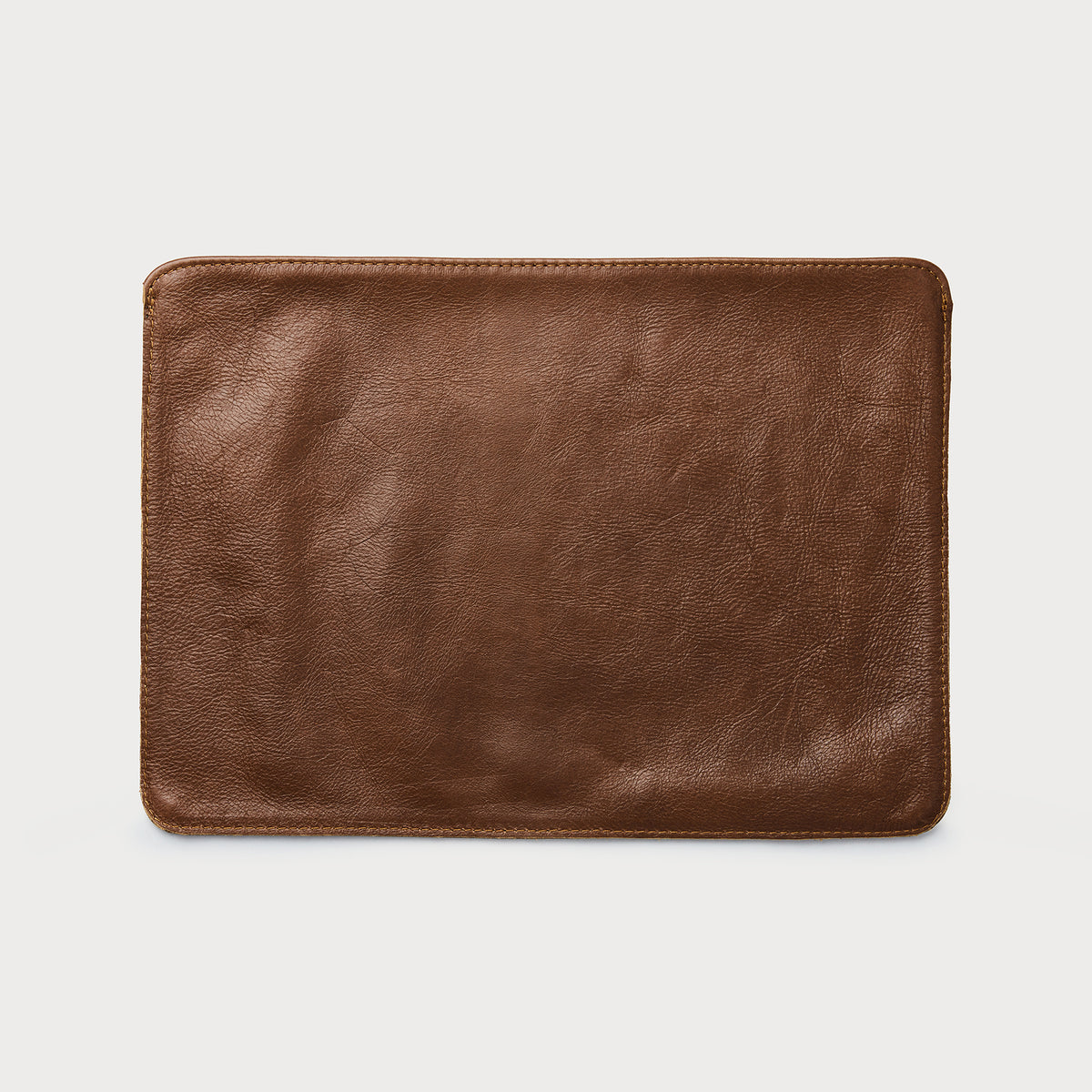 Laptop Slip