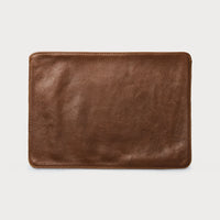 Laptop Slip
